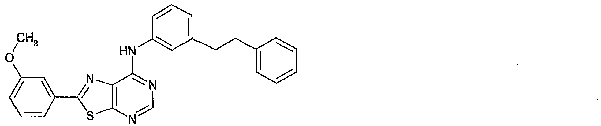 Figure imgf000165_0001