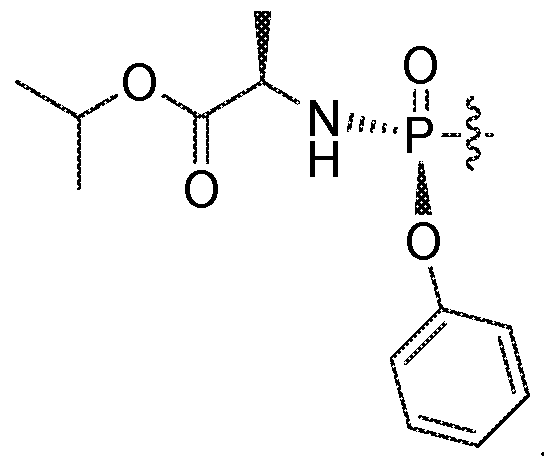 Figure imgf000066_0001