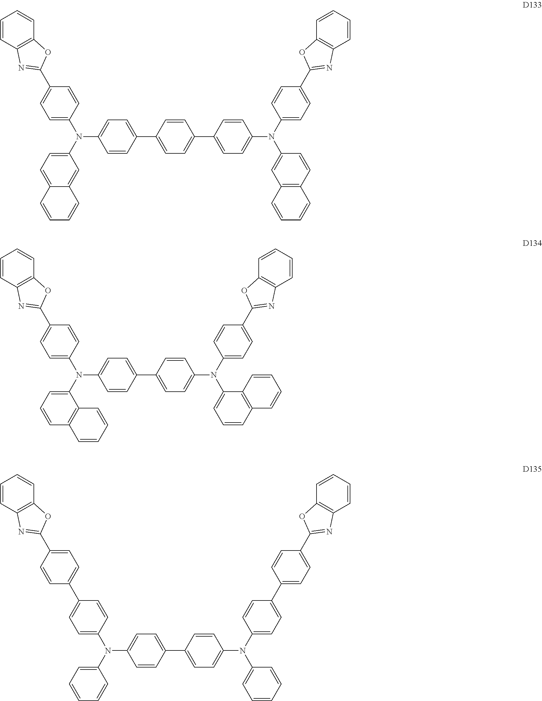 Figure US20200161552A1-20200521-C00123