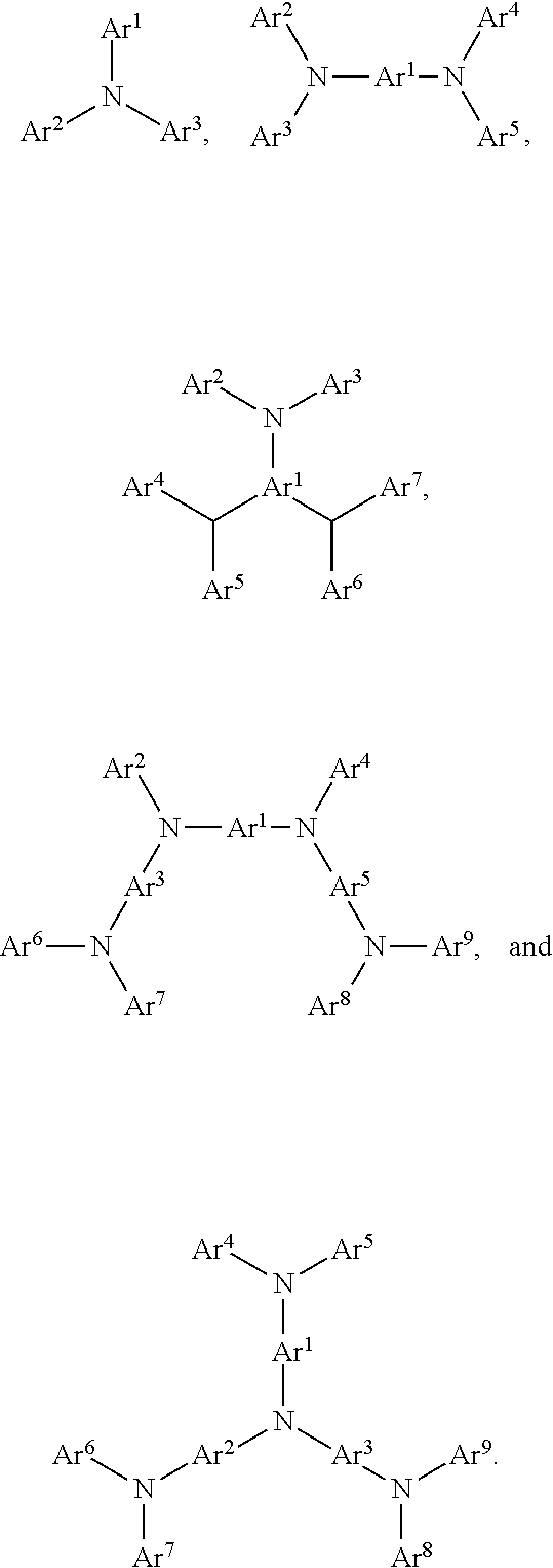 Figure US20230337525A1-20231019-C00080
