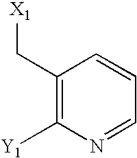 Figure US20050075331A1-20050407-C00220