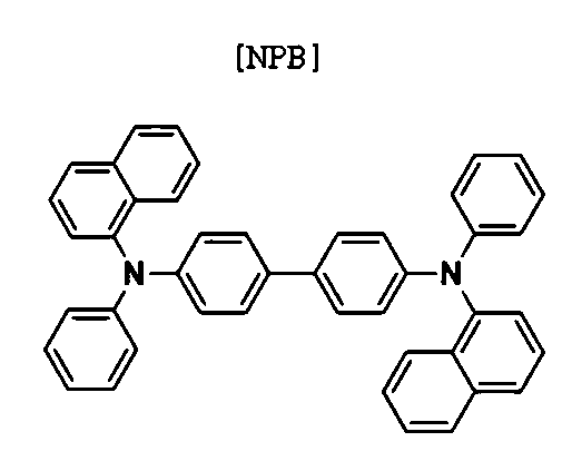 Figure 112015074580958-pat00083