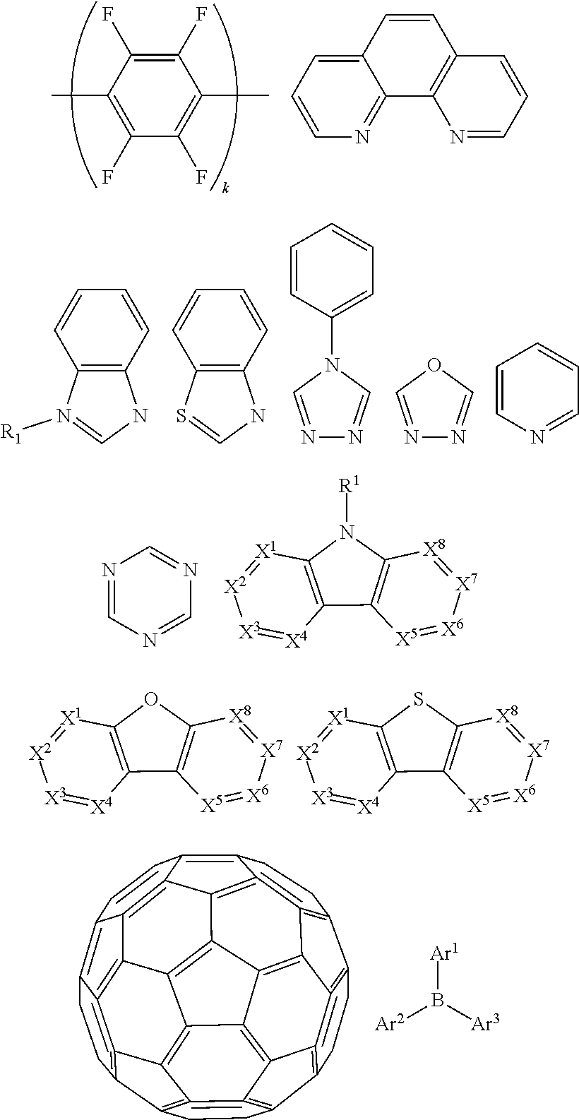 Figure US11997918-20240528-C00054