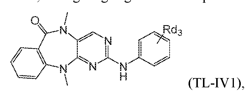 Figure imgf000107_0001