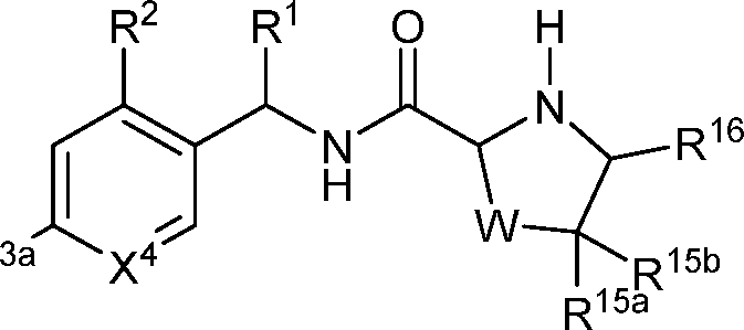 Figure AU2018332887A1_D0045
