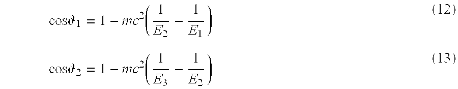 Figure US06484051-20021119-M00008