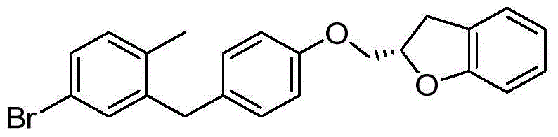 Figure BDA0000552193260000441