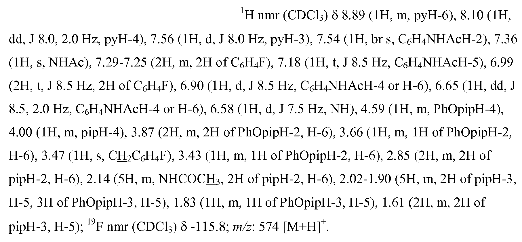 Figure 112013017633176-pct00483
