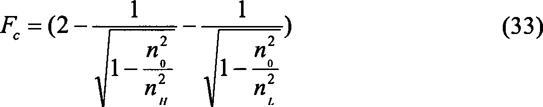 Figure DE102015112412A1_0026