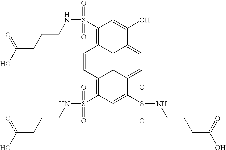 Figure US20100274110A1-20101028-C00004