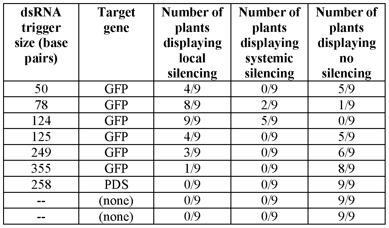 Figure imgf000096_0001