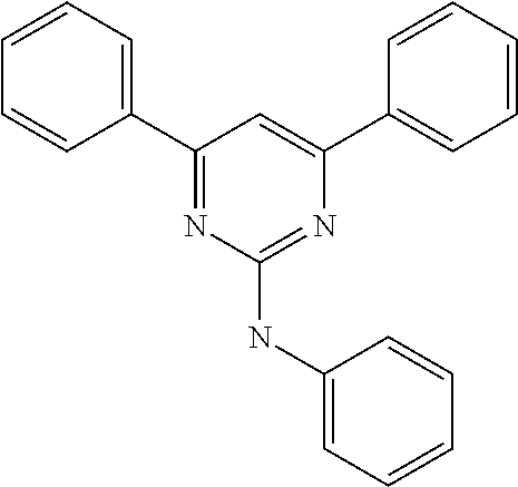 Figure US20150340627A1-20151126-C00179