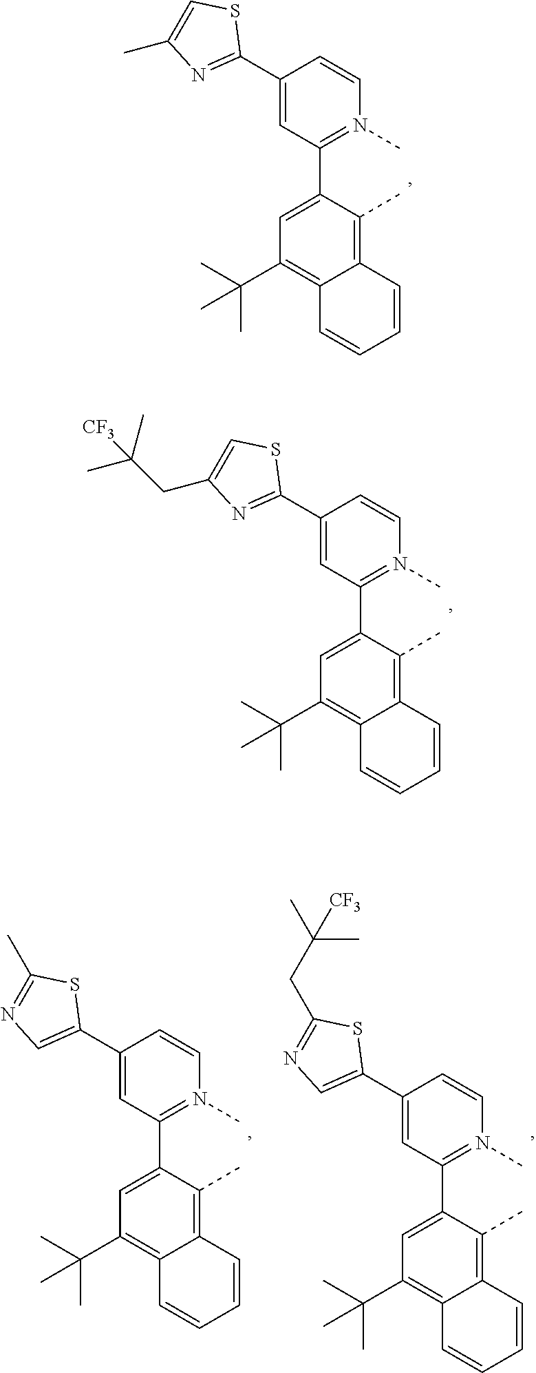 Figure US11999886-20240604-C00304