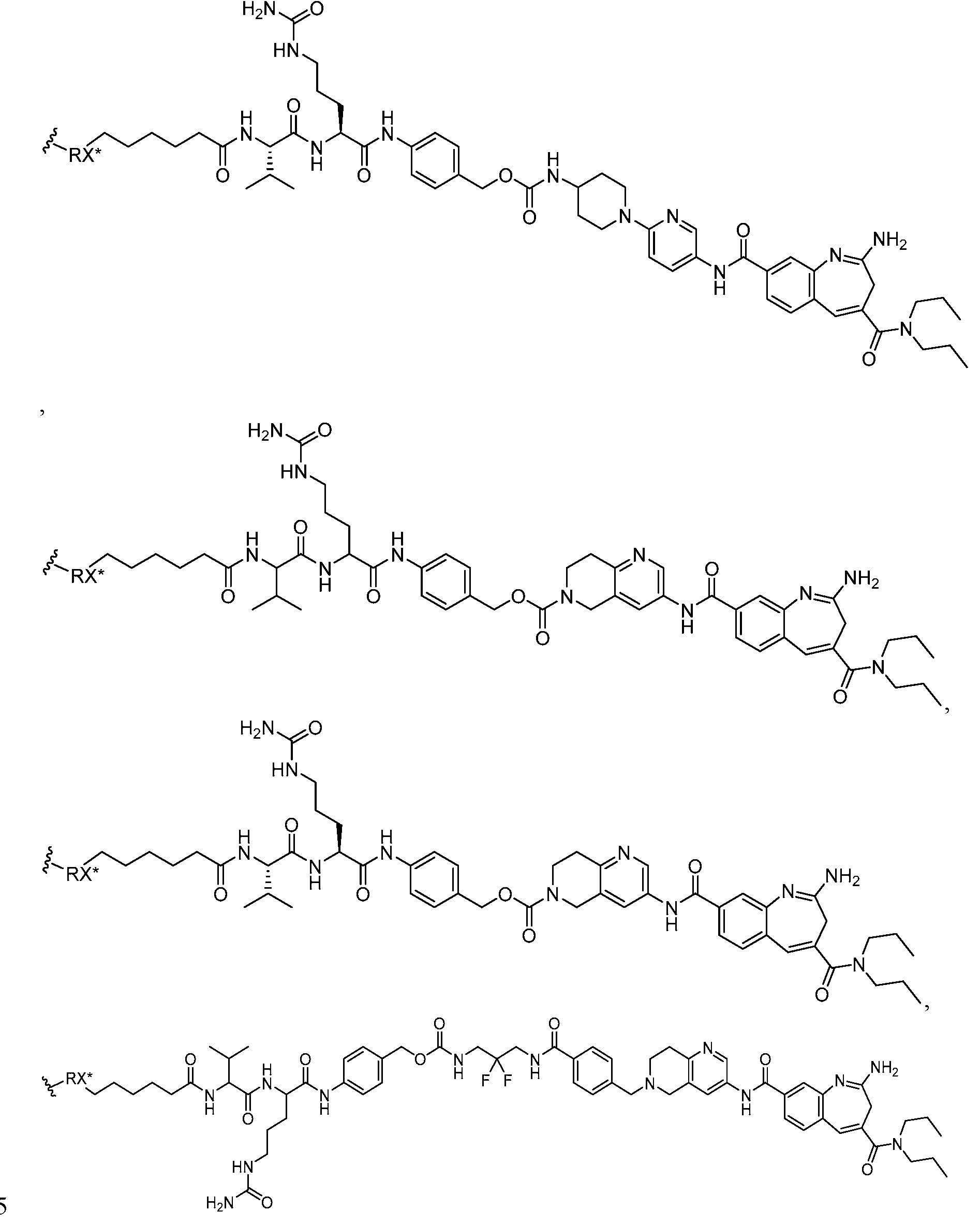 Figure imgf000173_0001