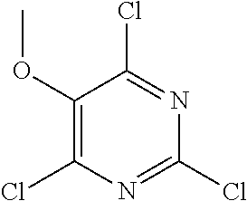 Figure US08883799-20141111-C00114