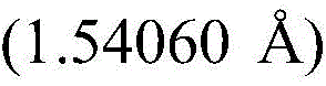 Figure BDA0003593840390001951