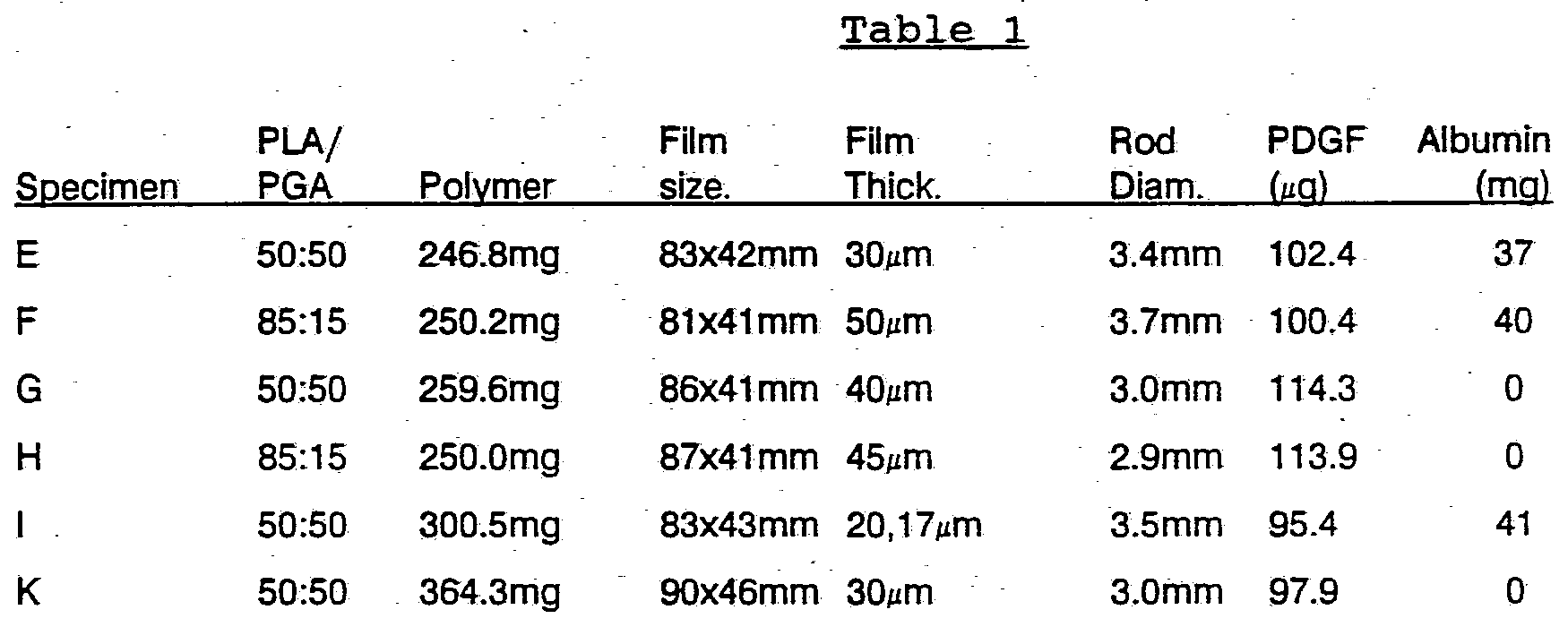 Figure imgf000018_0001