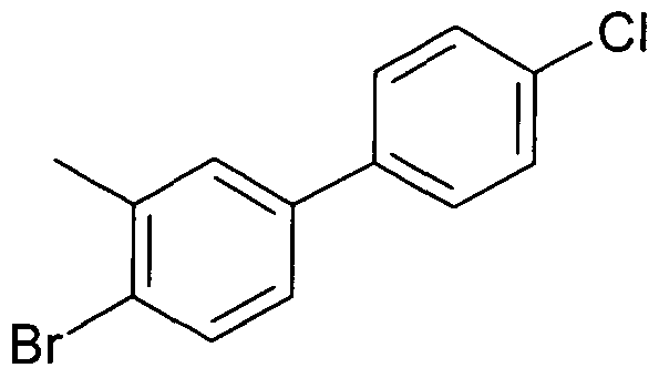 Figure imgf000156_0001