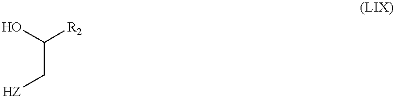 Figure US06350753-20020226-C00028