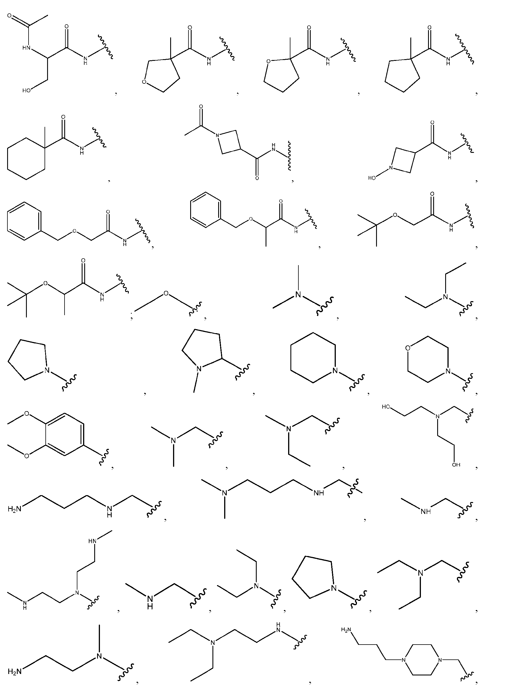 Figure imgf000039_0001