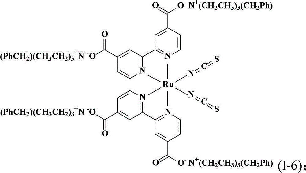 Figure FDA00001789497300051