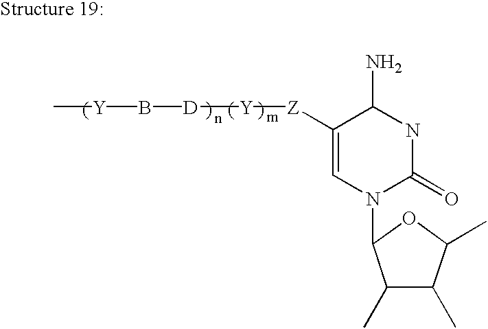 Figure US20030087228A1-20030508-C00016