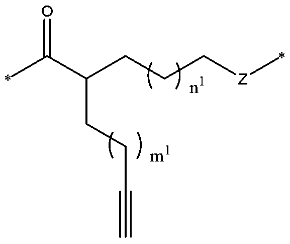 Figure imgf000101_0001