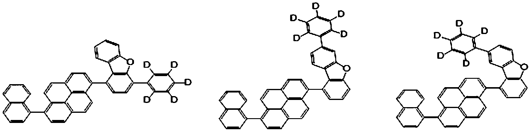 Figure PCTKR2021009864-appb-I000238
