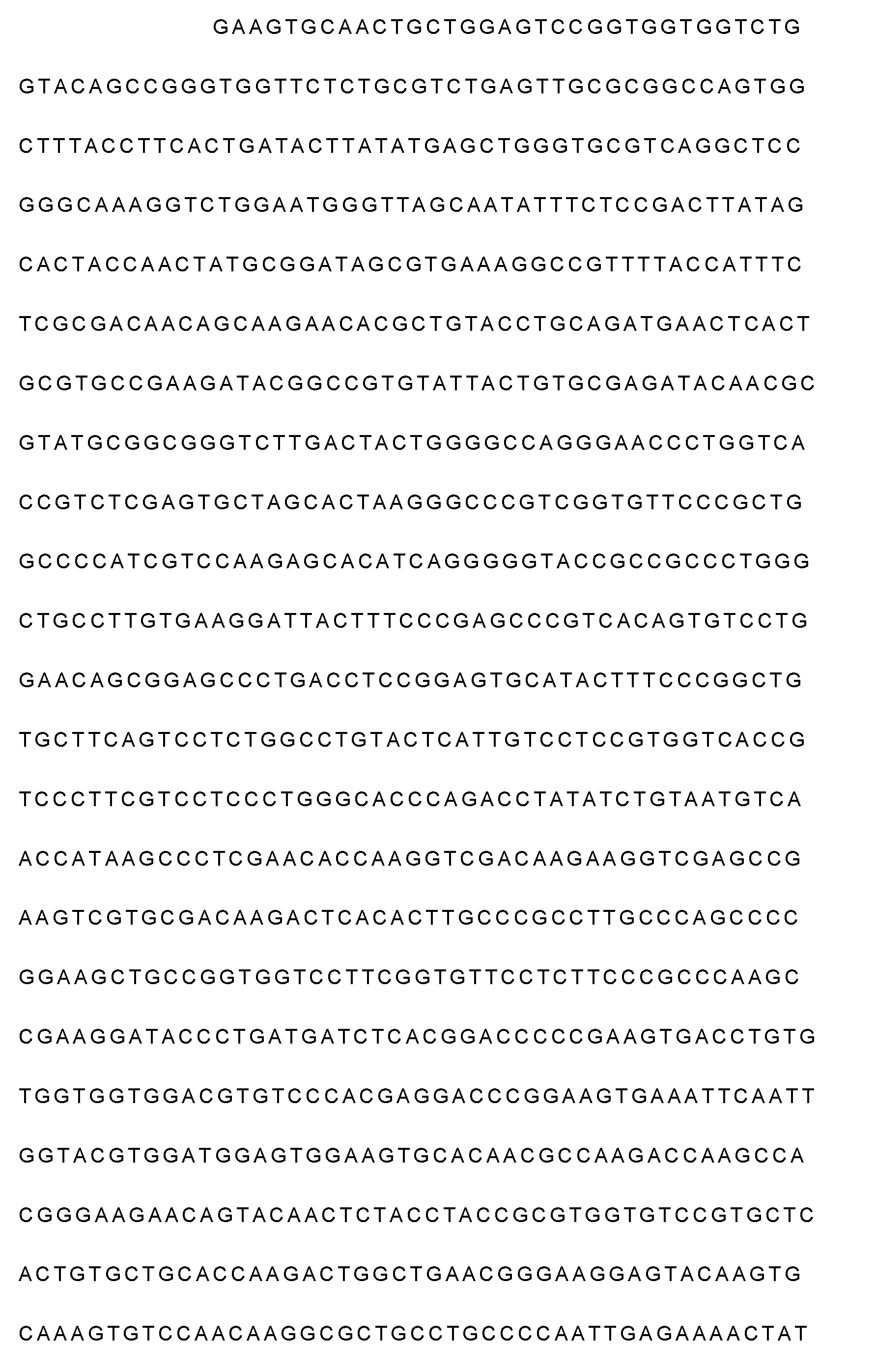 Figure 108124775-A0305-02-0233-178