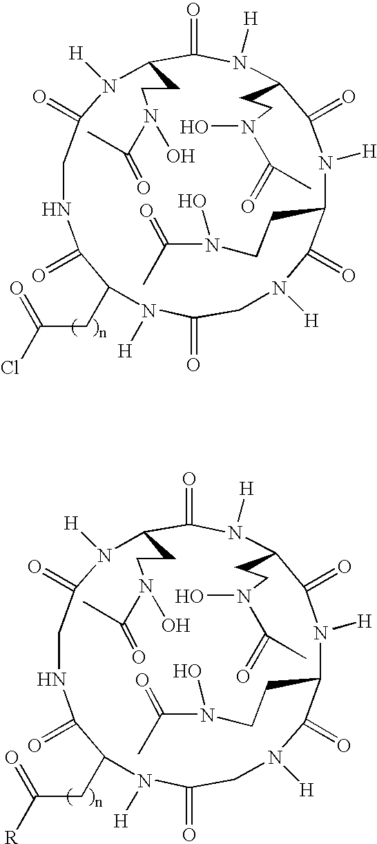 Figure US20080119421A1-20080522-C00015