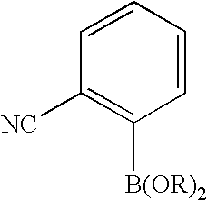 Figure US20100113415A1-20100506-C00212
