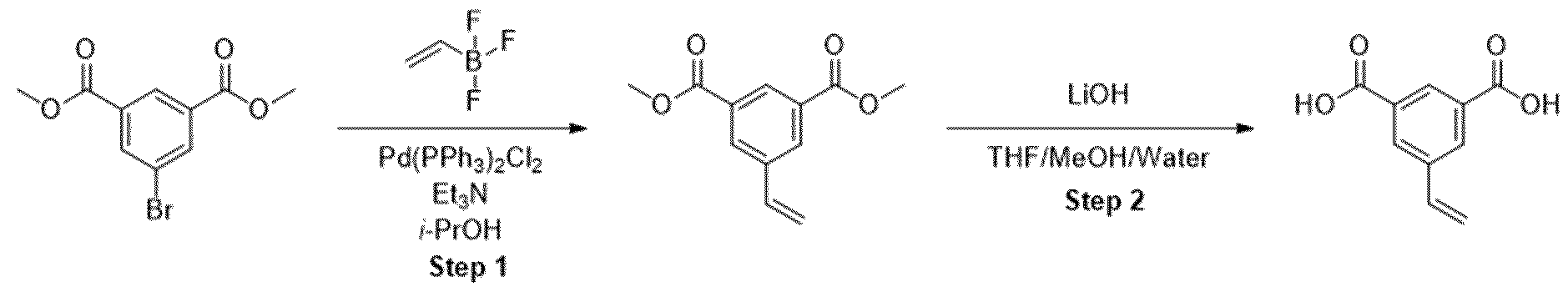 Figure imgf000058_0001