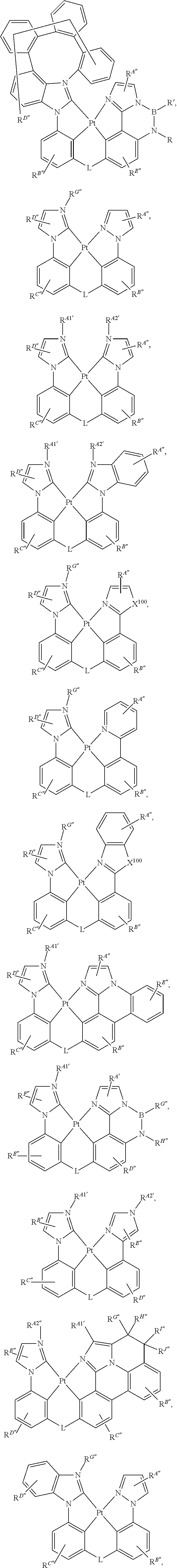 Figure US20240188419A1-20240606-C00078