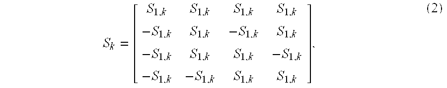 Figure US20020181509A1-20021205-M00002