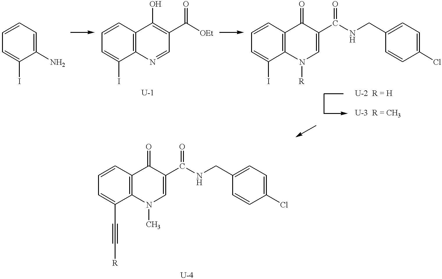 Figure US06248739-20010619-C00028