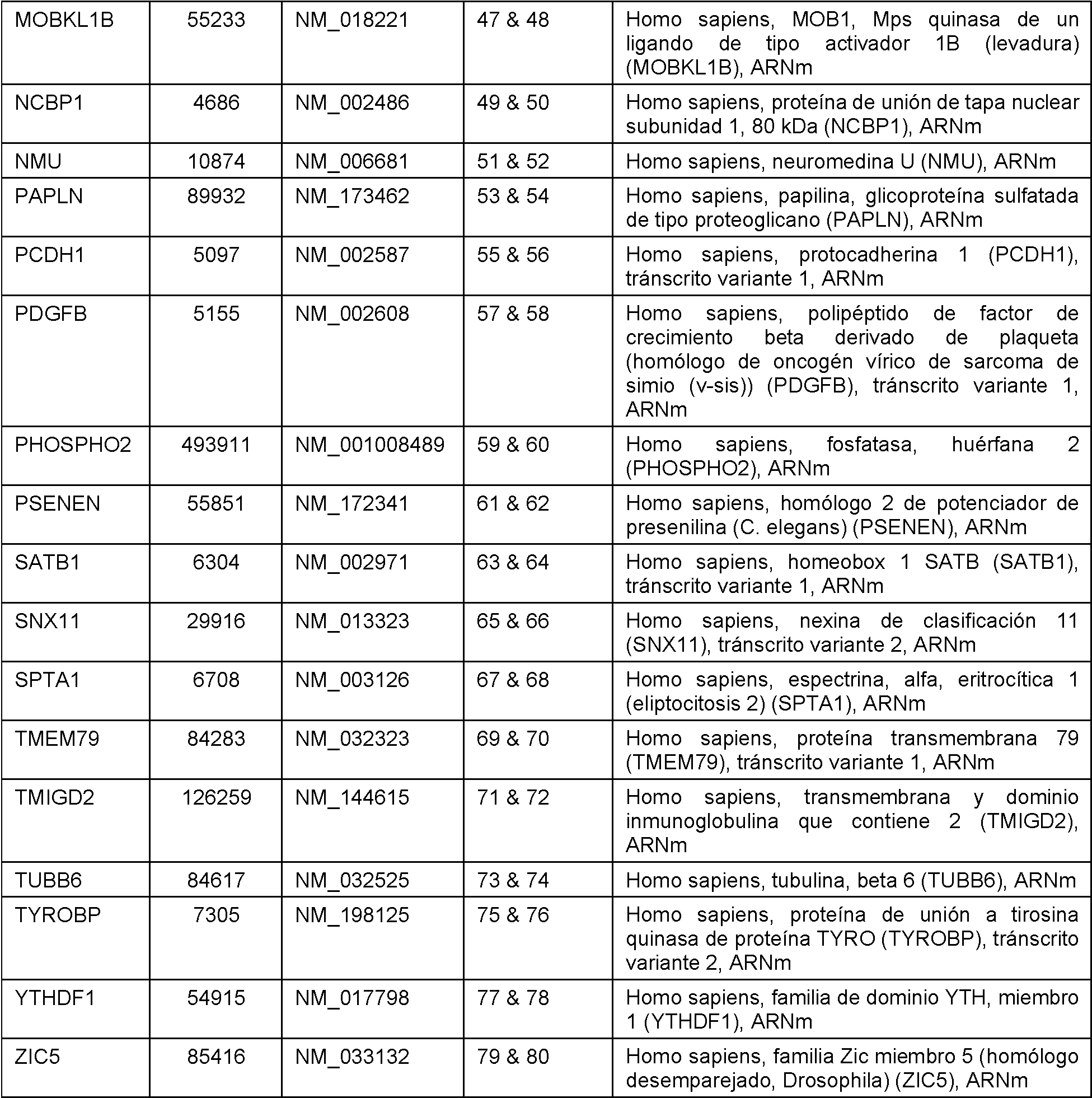 Figure imgf000016_0001