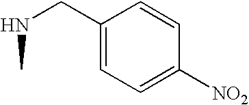 Figure US07060722-20060613-C00049