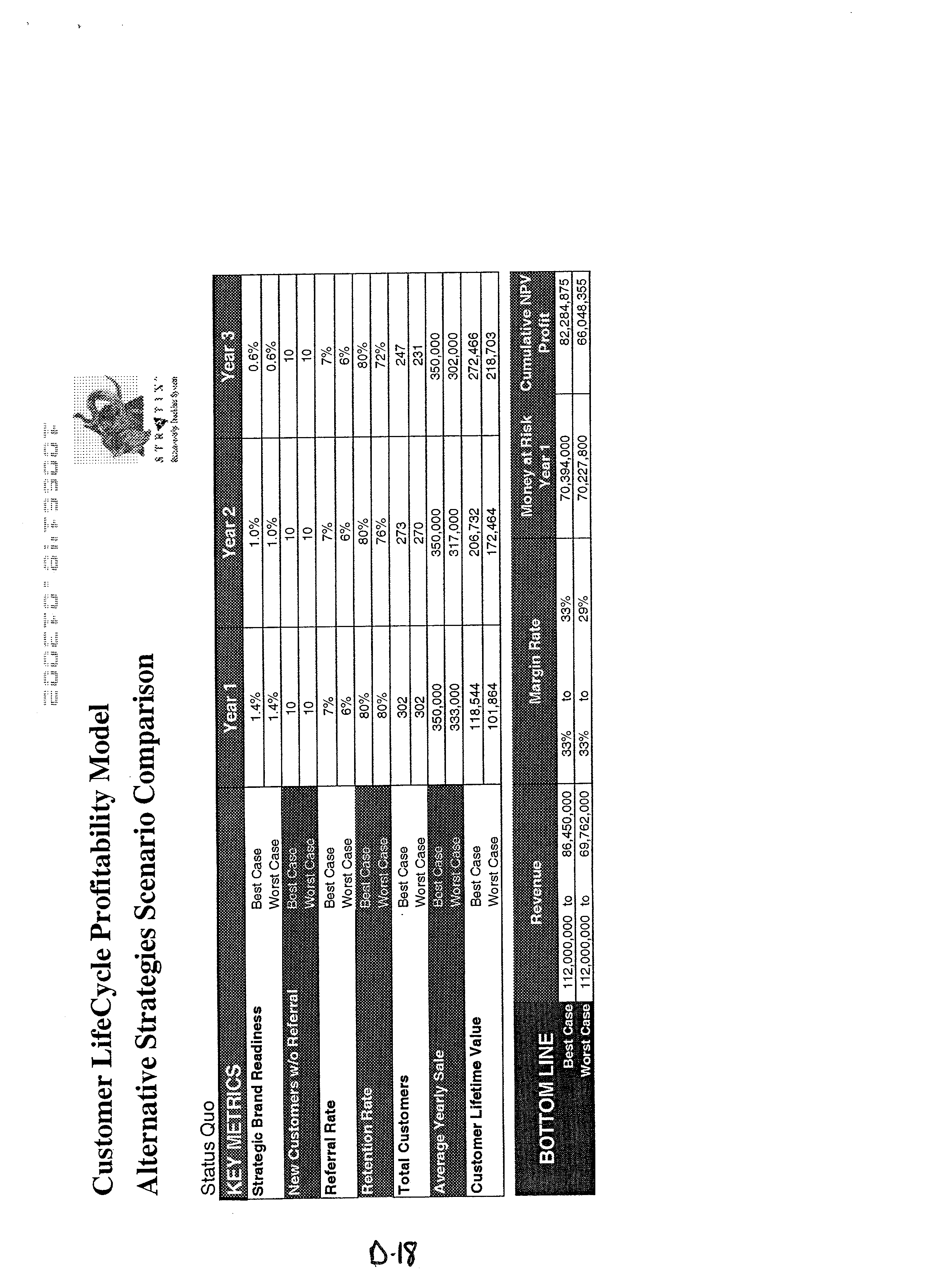 Figure US20020161764A1-20021031-P00068