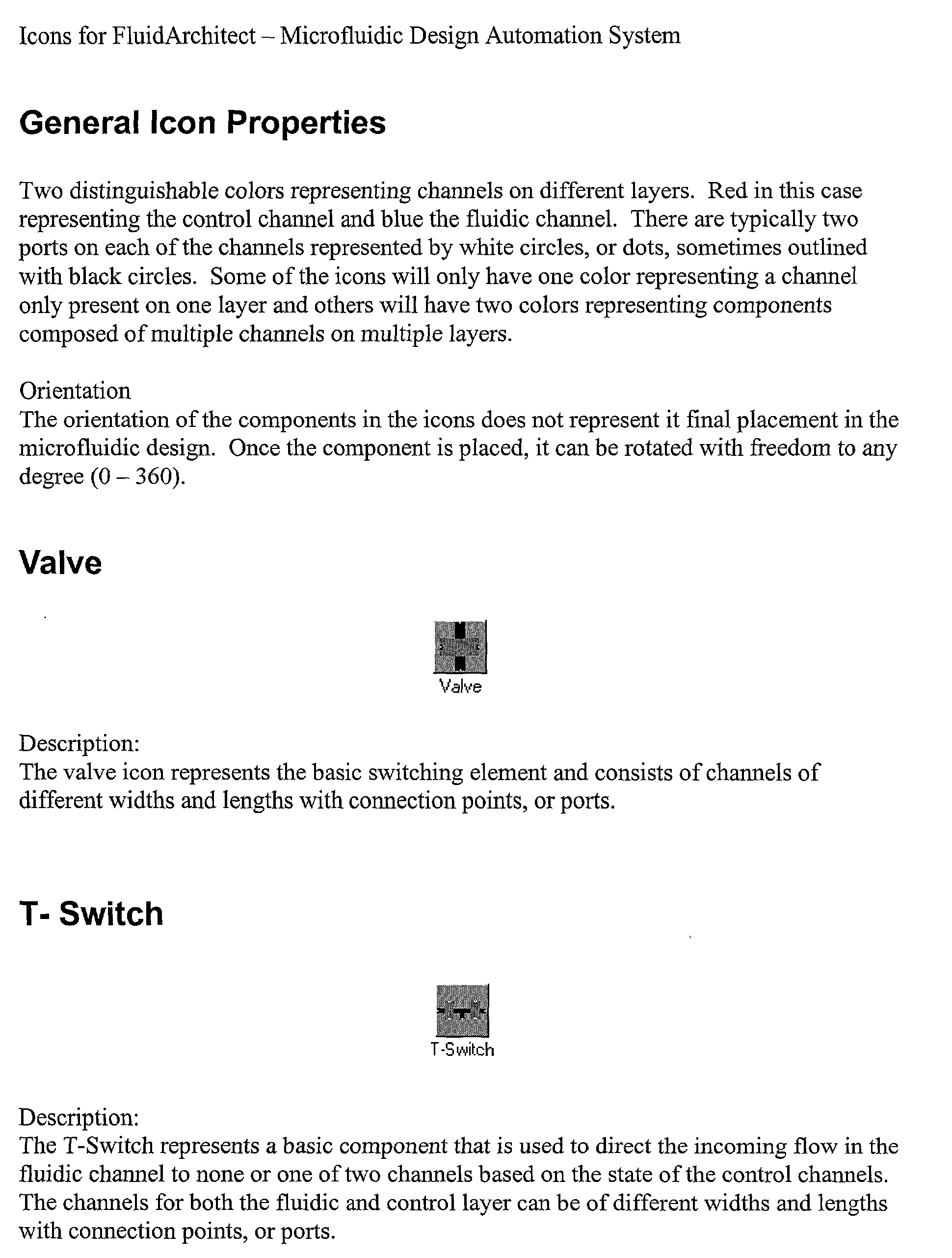 Figure US20020108097A1-20020808-P00005