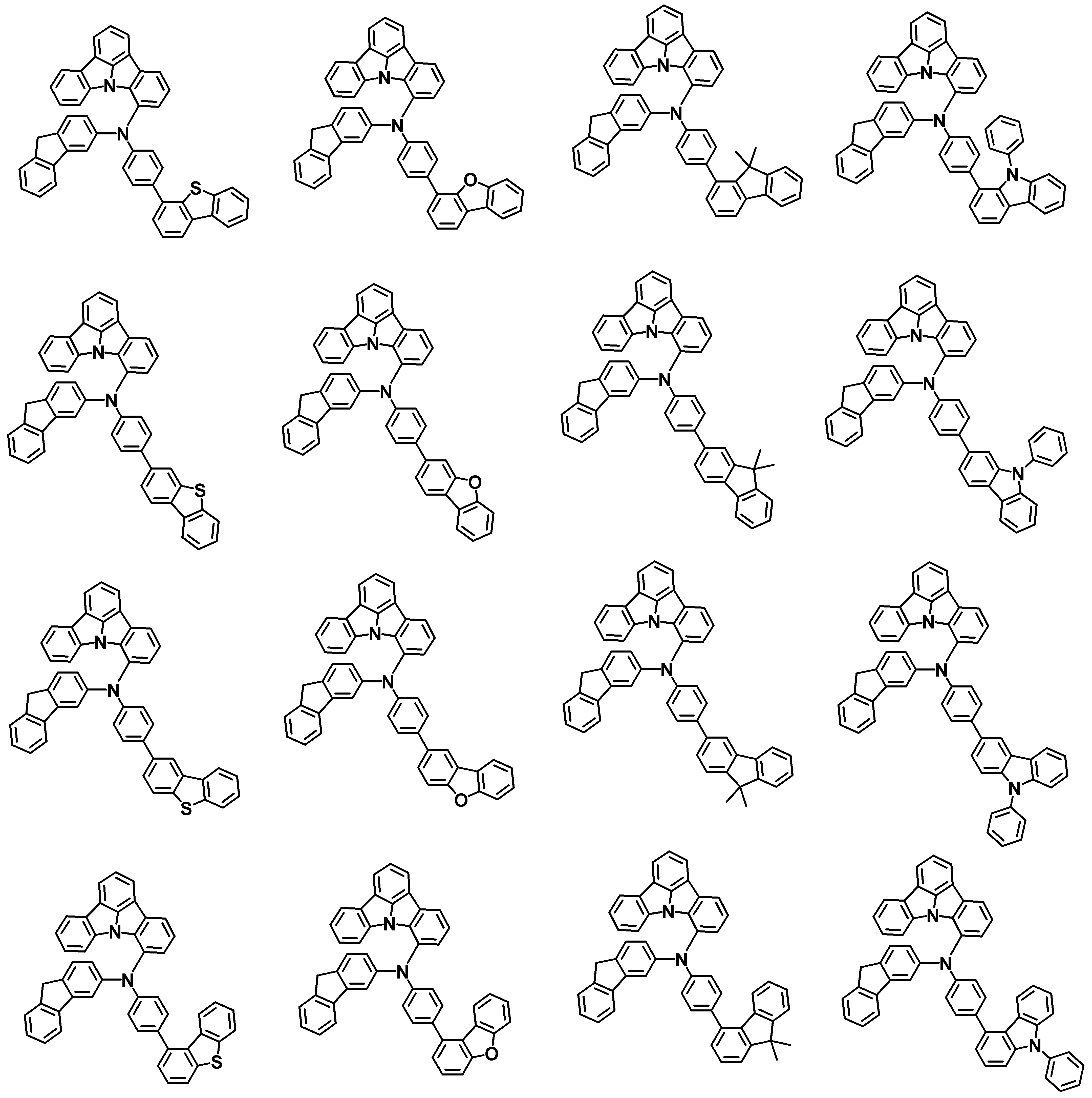 Figure 112017015702568-pat00030