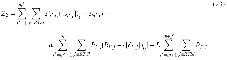 Figure US06606529-20030812-M00013