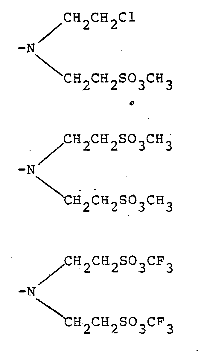 Figure imgf000012_0001