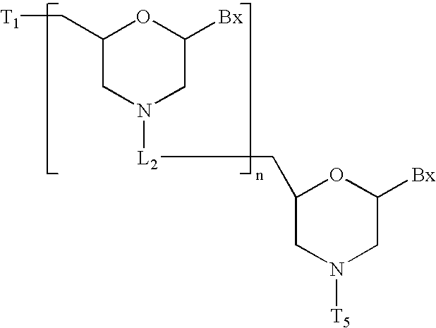 Figure US20040203024A1-20041014-C00030