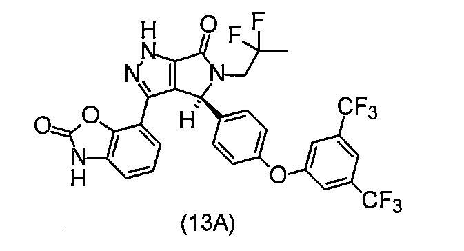 Figure JPOXMLDOC01-appb-C000270