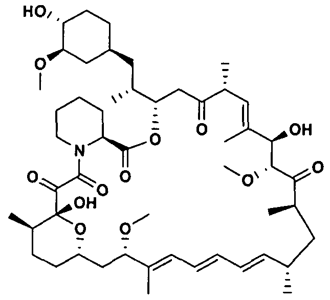 Figure imgf000027_0003