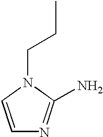 Figure US06992087-20060131-C00505