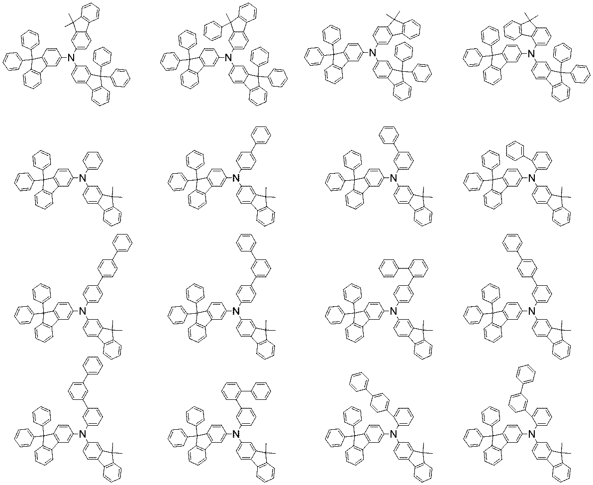 Figure 112016010668743-pct00030