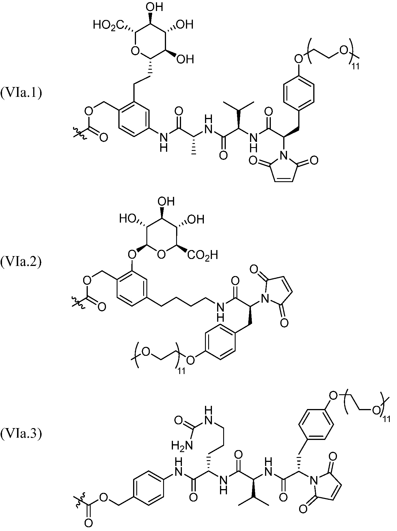 Figure imgf000096_0001