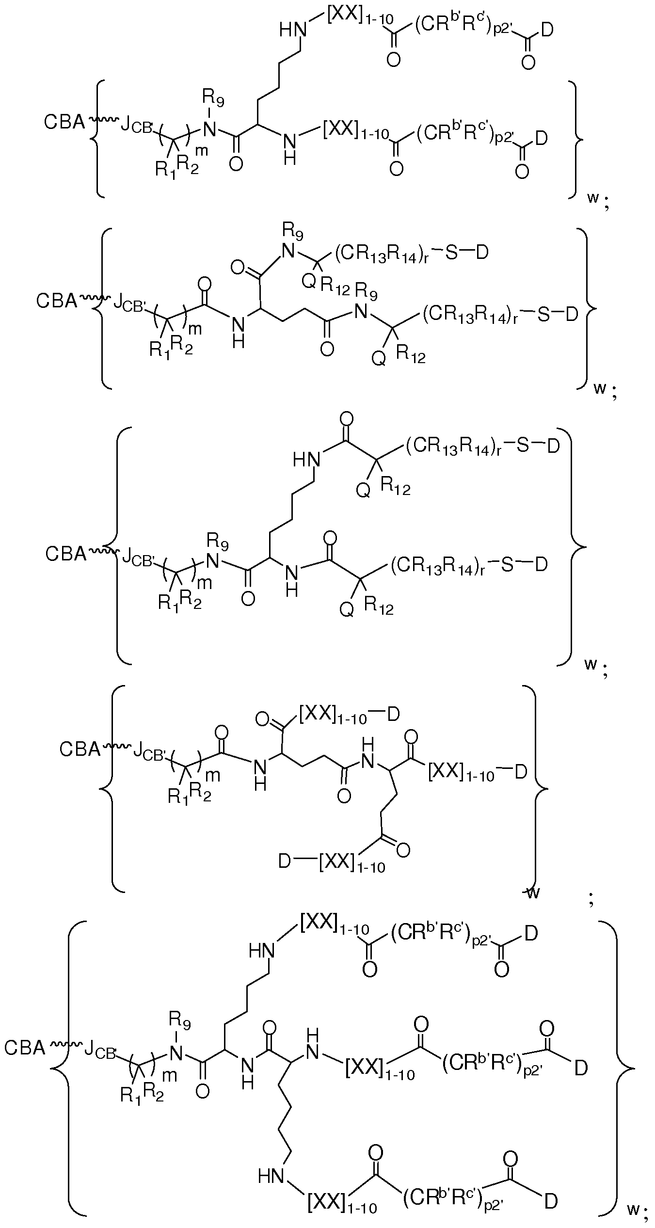 Figure imgf000041_0001