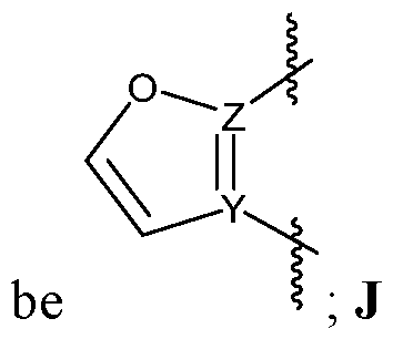 Figure imgf000075_0001